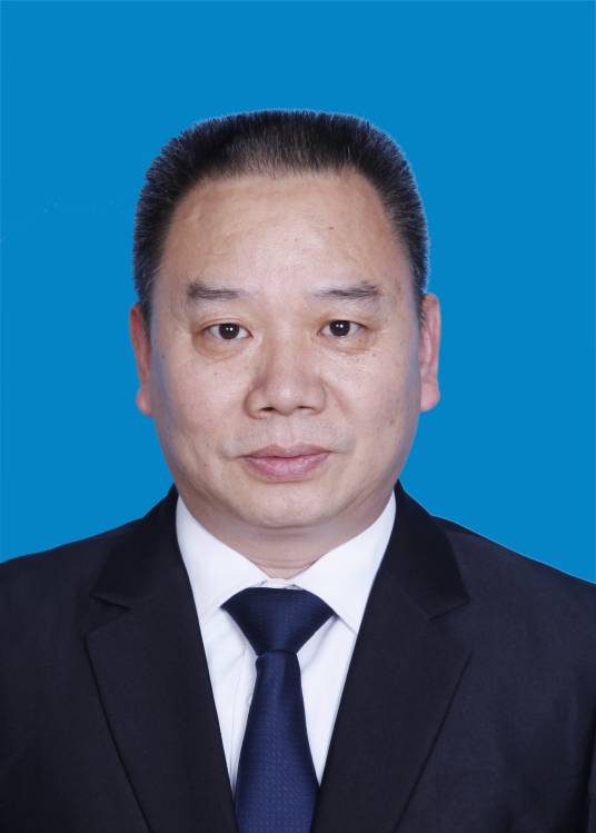 张宏立（河南省郑州市航空港经济综合实验区八千办事处党工委委员、副主任）