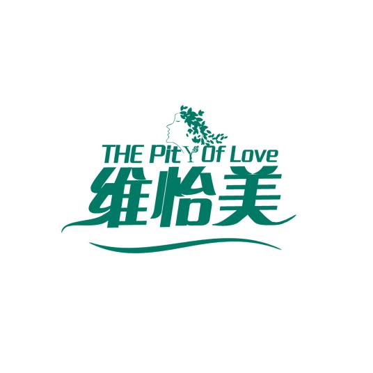 维怡美