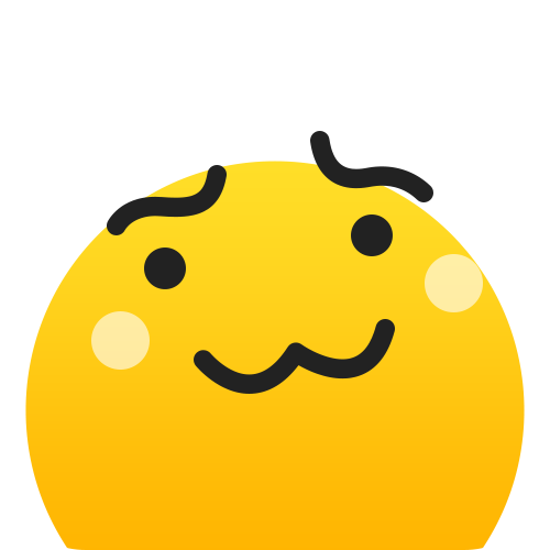 爱奇艺纳逗