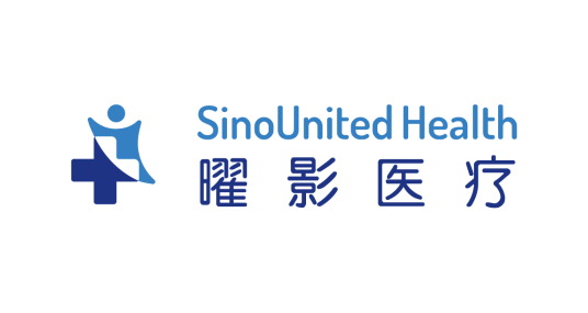 曜影医疗