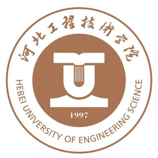 河北工程技术学院