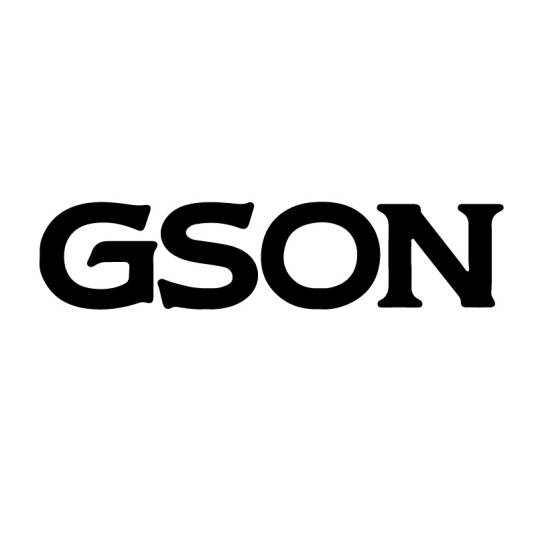 GSON