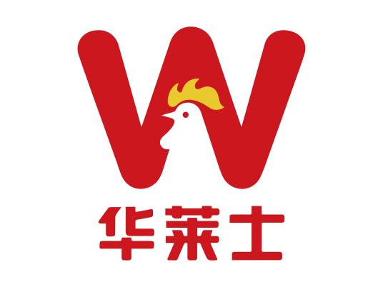 华莱士（中国西式快餐连锁品牌）
