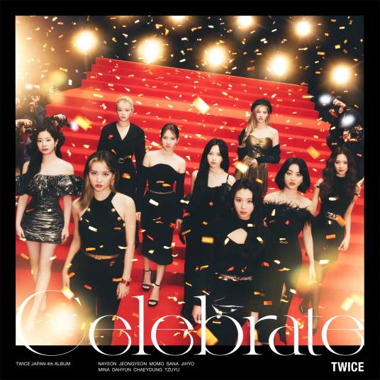 sandcastle（TWICE演唱歌曲）