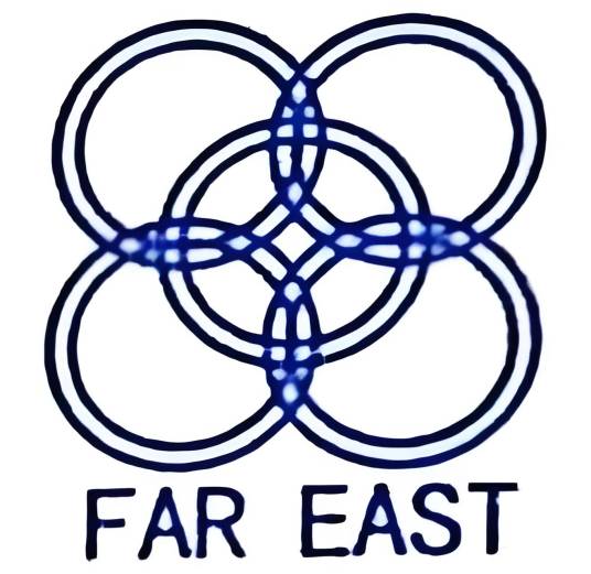 中国远东国际招标公司