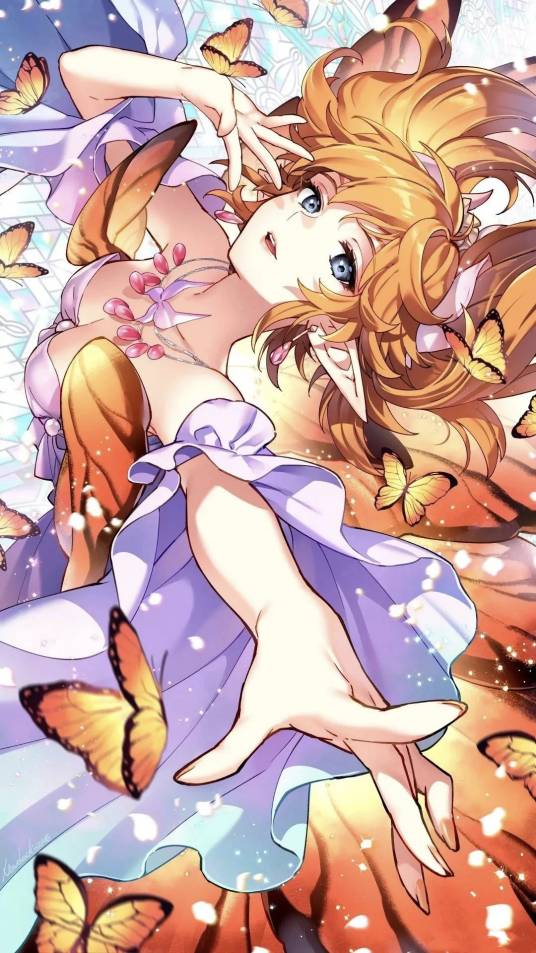 伊藤舞雪