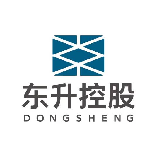 广东东升控股集团有限公司