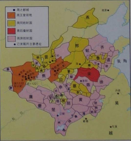 弦国