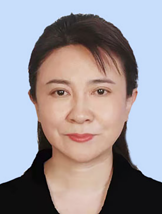 柳若梅