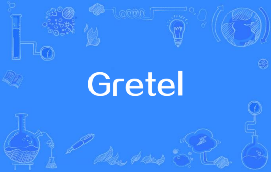 Gretel