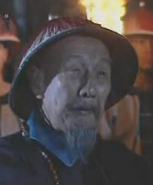 余保纯