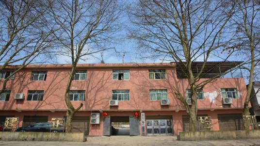 贵州建正建设工程检测试验有限公司