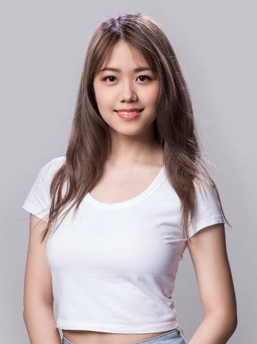 庄子璇