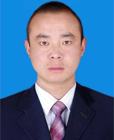章大敏