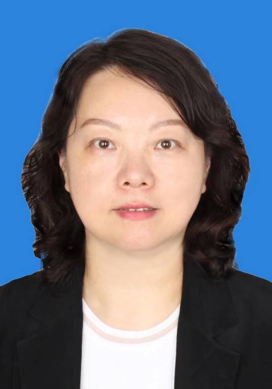 李蓓（江苏省南京市高淳区委副书记，区人民政府副区长、代理区长、党组书记）