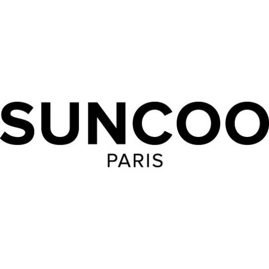 SUNCOO