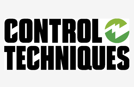 Control Techniques