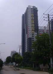 愿景广场