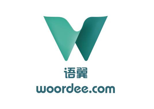 语翼woordee