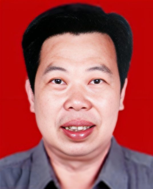 包建铎