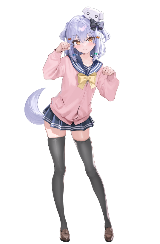 犬山玉姬