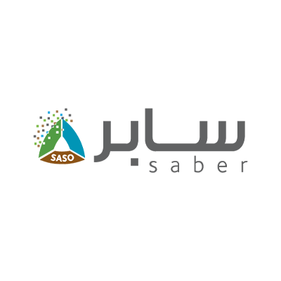 Saber认证