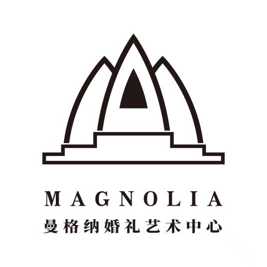 曼格纳