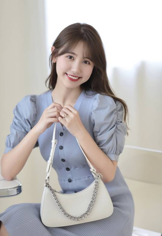 一栗小莎子