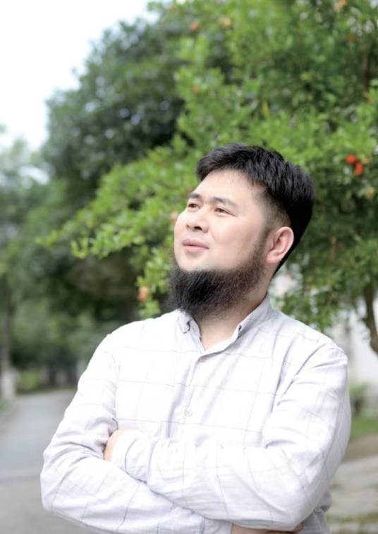 王业炳