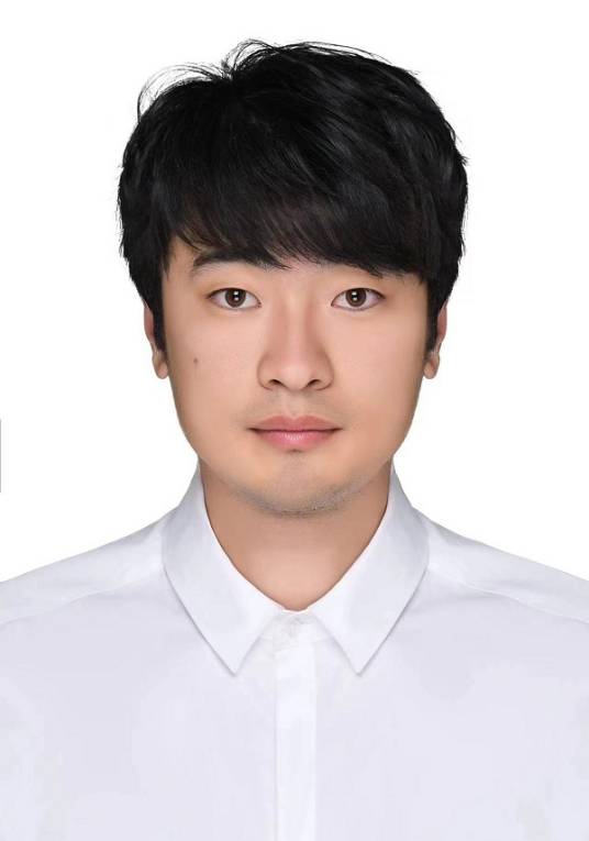 孙洋（中国内地男演员、编剧）