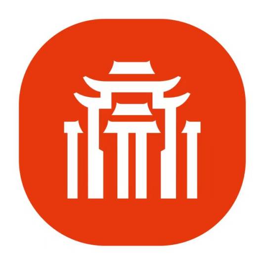 皖惠保