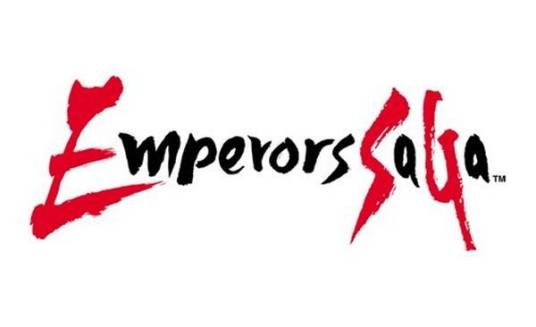 Emperors SaGa