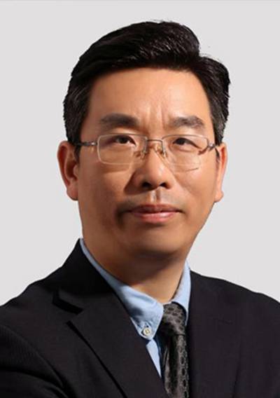 崔勇（中日友好医院副院长、党委常委）