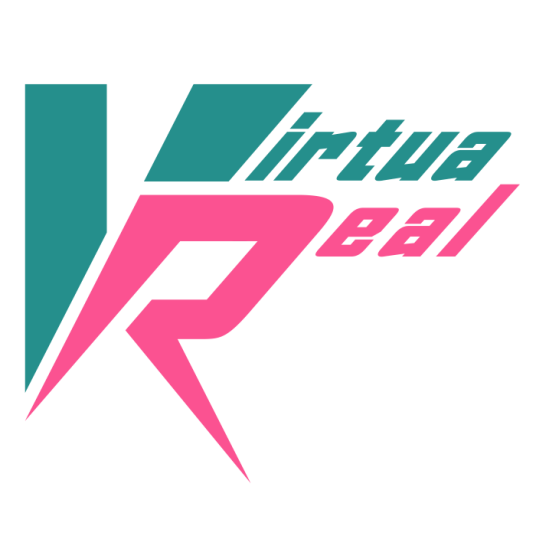 VirtuaReal