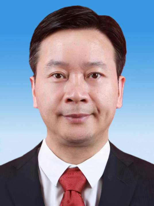 吴金城（上海市人民政府副秘书长、浦东新区区委副书记、区长）