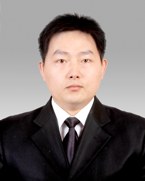 李孟臻
