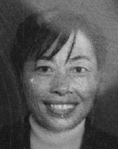 王光香
