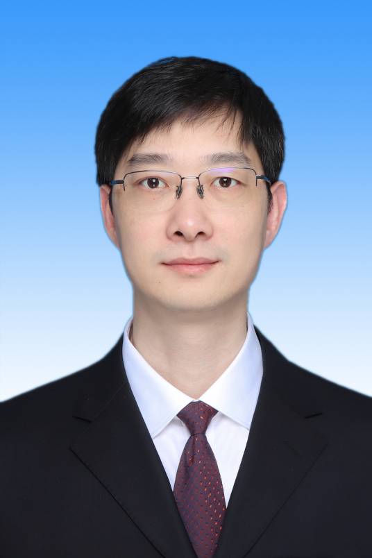 龙涛（河南省安阳市林州市人民政府副市长、林州市公安局党委书记、局长）