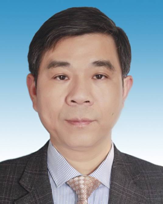 邹华声