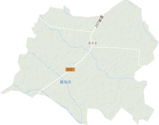 汲水镇（河南省周口市郸城县辖镇）