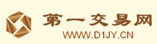 第一交易网