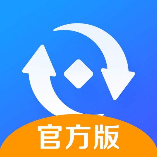 91极速贷