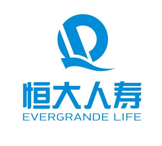 恒大人寿
