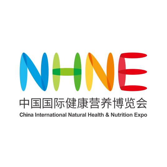 中国国际健康营养博览会