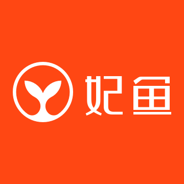 妃鱼
