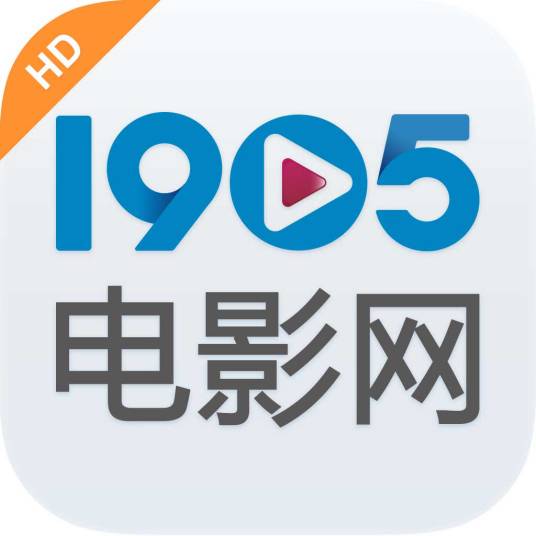 最新电影网