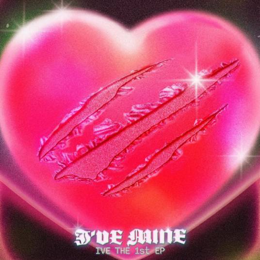Baddie（2023年IVE演唱的歌曲）