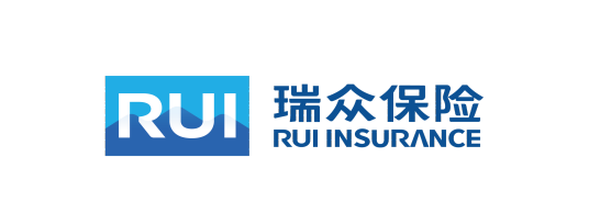 瑞众人寿保险有限责任公司