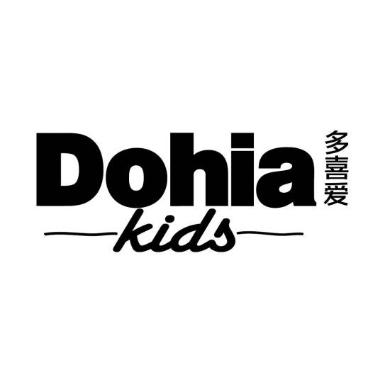 Dohia