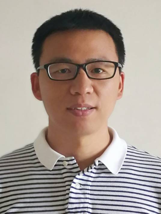 周利军（西南交通大学教授）